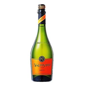 Vino Espumoso Valdivieso Brut 750 Ml