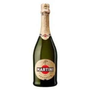 Vino Espumoso Martini Prosecco 750 Ml