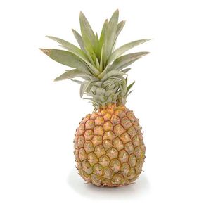 Piña Perolera X Kg