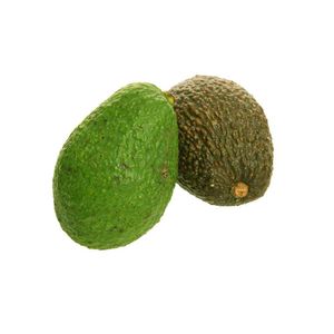 Aguacate Hass Und