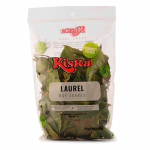Laurel Kiska Fresco 50 G