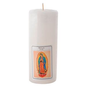 Velon Bella Luz N° 6 x 1 und