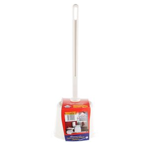 Cepillo de Baño Kreohogar con Base