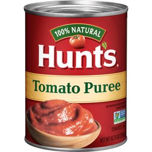Pure Hunt's de Tomate 305 G