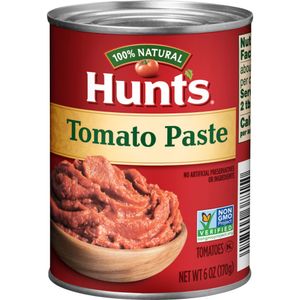 Pasta Hunt's de Tomate 170 G