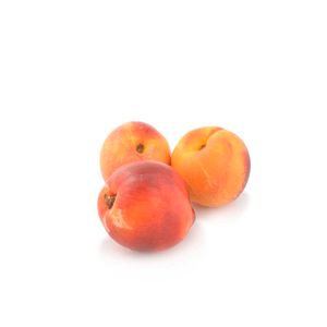 Nectarina X Kg