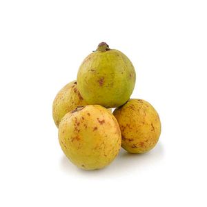 Guayaba Agria/Coronilla X Kg