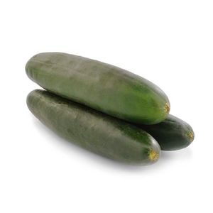 Pepino Cohombro 1 Kg
