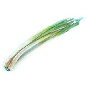 Cebolla Junca 250 G