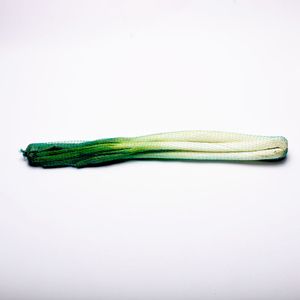 Cebolla Junca 500 G