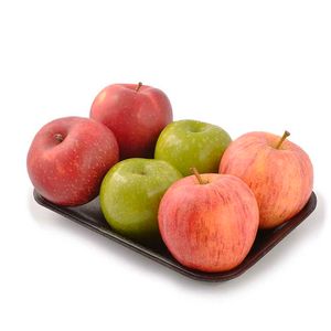 Manzana Paquete 750 G