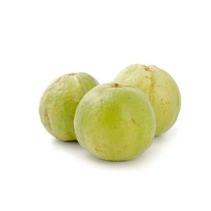 Guayaba Manzana X Kg