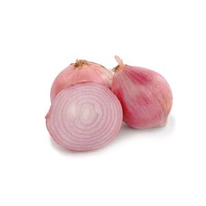 Cebolla Cabeza Roja 1,5 Kg