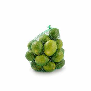 Limón Tahití 1,5 Kg