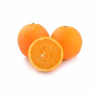 Naranja Importada X Kg