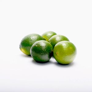 Limón Tahití Económico X Kg