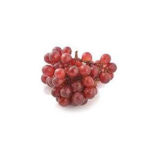 Uva Red Globe Nacional