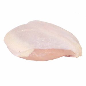 Pechuga de Pollo Blanca Refrigerada Kg