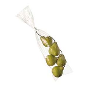 Pera La Giralda Lonchera 600 G