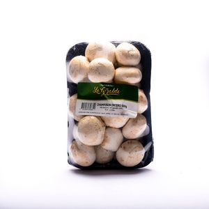 Champiñón Hacienda La Giralda Entero 500 G