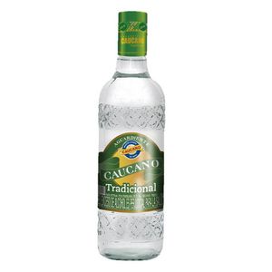 Aguardiente Caucano 750 Ml
