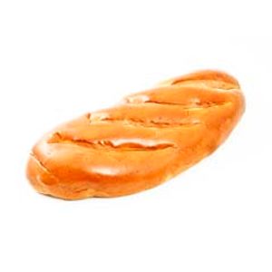 Pan Olimpica Aliñado 700 G