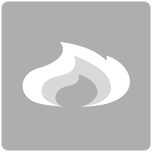Pastel Candies Vainilla Nuez Chocolate 350 G