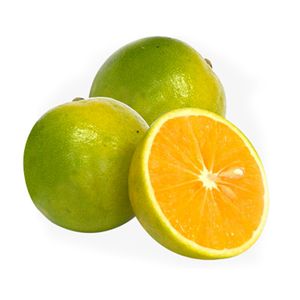 Naranja Valencia 10 Kg