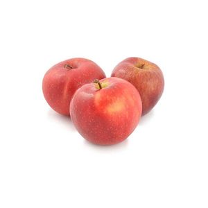 Manzana Lonchera 500 G
