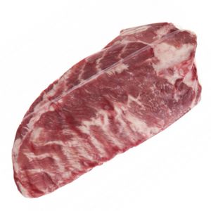 Costilla de Cerdo Spaeibs X Kg