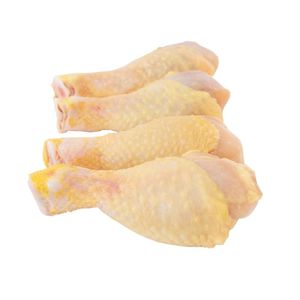 Coditos de Pollo Mac Pollo Campesino Granel