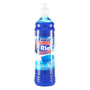 Limpiador Súper Riel Multiusos 925 Ml