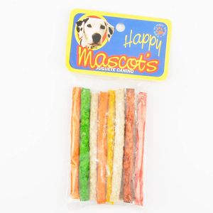 Cabano Happy Perro 1/2 X10 Unds
