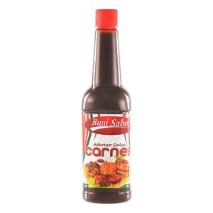 Salsa Buni Sabor Carnes 180 G