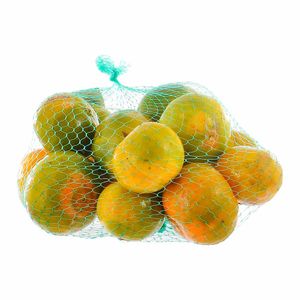 Mandarina Blanca 2X3 Lb Oferta