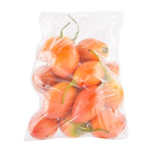 TOMATE DE ARBOL EMP. X 1.5Kg