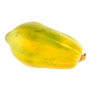 Papaya X Und