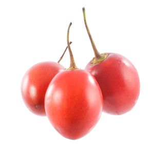 Tomate Tamarillo X Kg