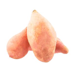 Batata X Kg