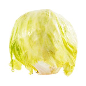 Lechuga Lisa X Kg