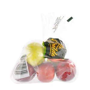 Manzana Mixta Importada 1 Kg