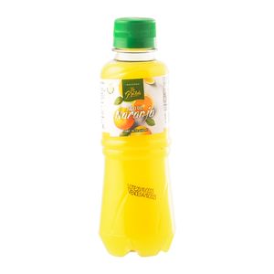 Jugo La Giralda Naranja 250 Ml