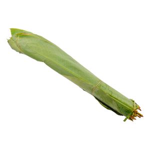 Bijao Mazo Grande 750 G