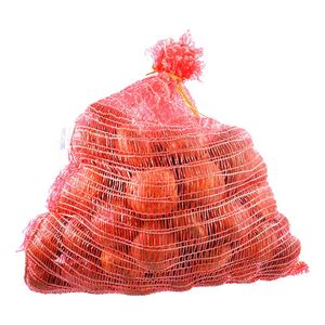 Papa Olimpica Clasificada 6 Kg