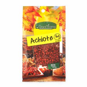 Achiote Granaroma 16 G