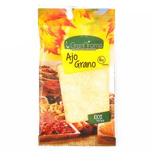Ajo Granaroma 16 G