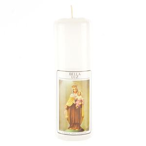 Velon Bella Luz N° 5 x 1 und