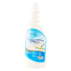 Emulsión Diamond D3 Multiusos 1000 ML