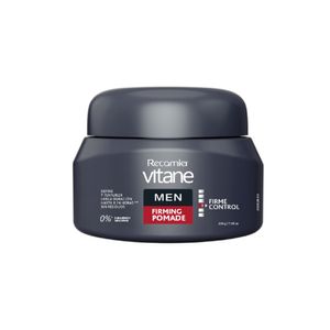 Gel Vitane Firming Pomade Pote 200 G