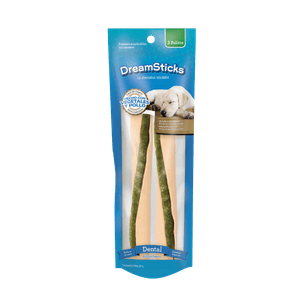 Snack Dreambone Dental 74 G